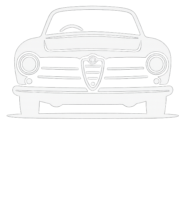 Alfa Panels